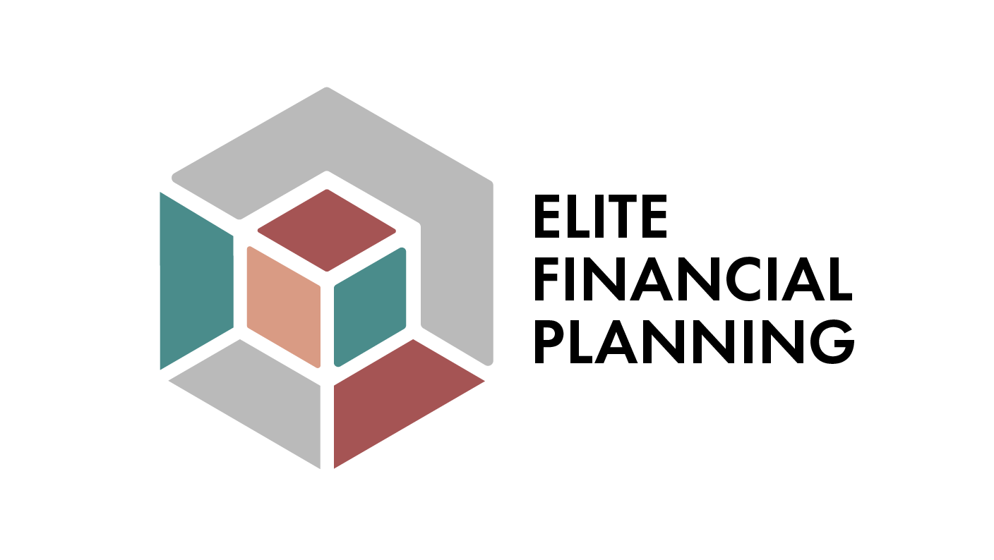 elitefp.co.za